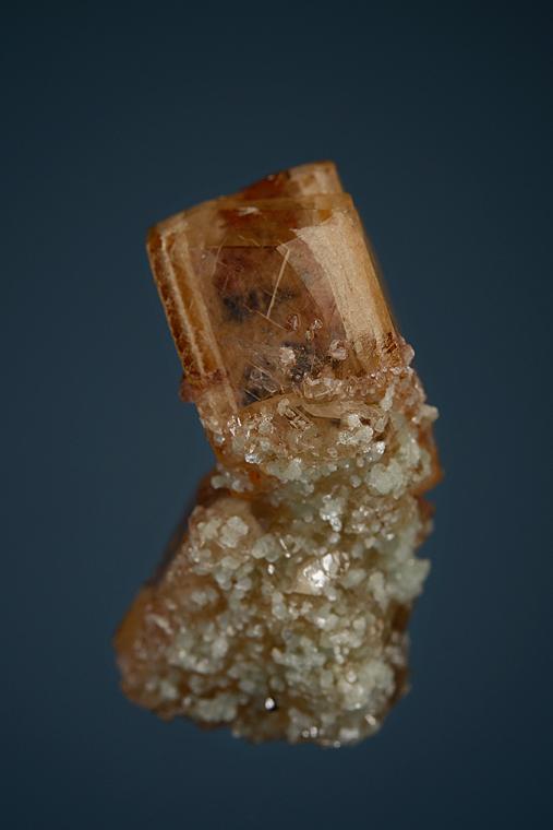 DOLOMITE
